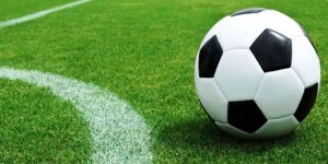 Süper Lig’in yarısında değişim