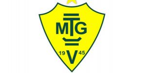 Fahri: Yönetimde sıkıntı yok