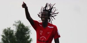 Çetinkaya’dan Faye atağı