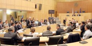 10 Milyarın İlk Dilimi Mayıs’ta