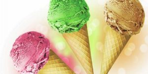 Frosty Fotoğraf Yarışması sonuçlandı