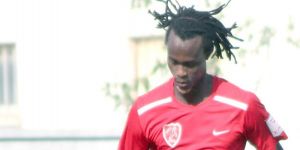 “Faye Serdarlı’da kalacak”