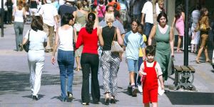 “Kıbrıs’ın başkenti Lefkoşa değil Londra”