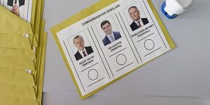 KKTC’den de ERDOĞAN ÇIKTI