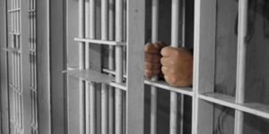 Mahkumlardan hükümete dava