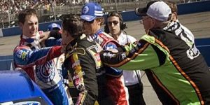 Pisteki kaza ölüm getirdi