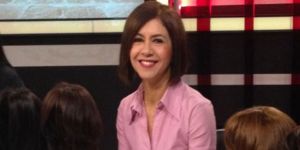 “Bir Tutam Yaşam” tanıtılacak