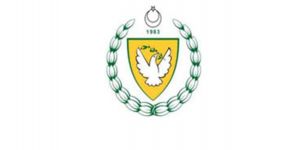 Çanakçı yerine Güçlüsoy