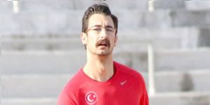 “Yiğitcan’ın tedavisi sürüyor”