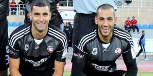  Çıdamlı ve Tansel bilmecesi