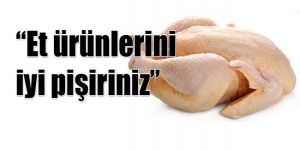 Sağlık Bakanlığından önemli uyarı