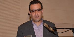 Türkolog Muduros, Kıbrıs’ın kuzeyindeki Cumhurbaşkanlığı seçimini analiz etti…