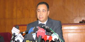 Albayrakın soruları Üstele 