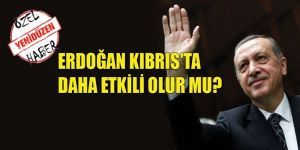 Gözler, Kıbrıs politikasında