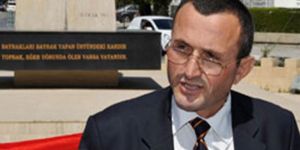 Yeni Türkiyenin önündeki son engel ortadan kalktı