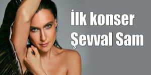 Mağusa Festivali başlıyor