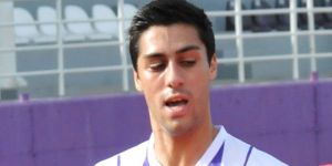 Akay’a dört maç ceza