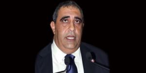 Emiroğluları tarım politikalarını eleştirdi