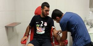 Cihangir sapasağlam