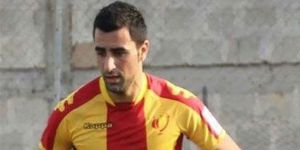 Zeki Çanakkale’de