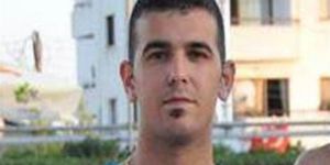 Erhan Vakıflar’da