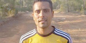 Şenol Türk Ocağı’nda