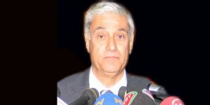 Angolemli Belediye Yasasına değindi