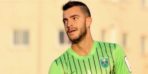 Yaşınses Kastamonu’da