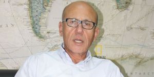 “Görüşmeler çöktü; ilerleme beklenemez”