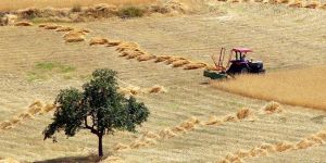 Yağmur yağmazsa su kesintileri kapıda