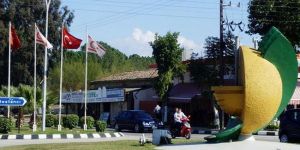 “Omorfolular geri dönüş hakkı istiyor”