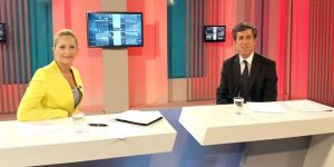 Vergisini düzenli ödeyenlere % 5 indirim