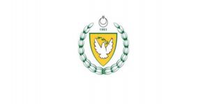 Tapu indirimi için son gün 31 Ağustos