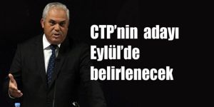 Bakanlar Kurulu toplandı