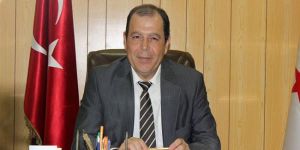 Gülle: Eleştiriler zamansız