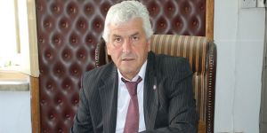 Türk-Sen’den siyasi partilere eleştiri