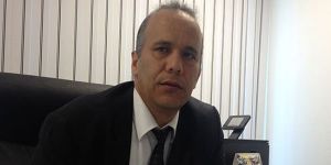 Baz istasyonları sürekli denetim altında