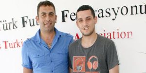 Hamitköy son anda vazgeçti