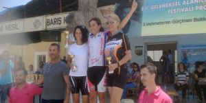 LTB sportif etkinlikleri düzenliyor