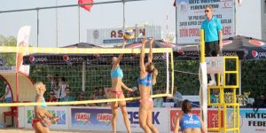 Lefkoşa’da dev organizasyon