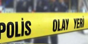 CTP-BG binasına silahlı saldırı