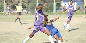 Doğan iyi başladı