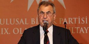 “İddialar asılsız”