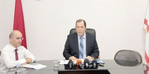 “Sürekli problemler yaşandı”