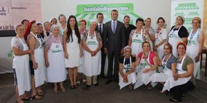 Bandabuliyam.com’un pazarı genişliyor