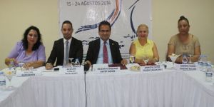  Pulya Festivali başlıyor