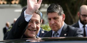 Omorfo olmazsa olmaz