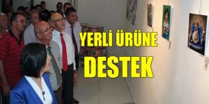 ‘FROSTY’ ödülleri verildi