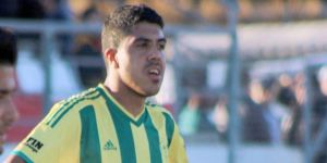 Kaymaklı’da rota Sami