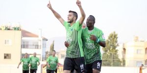 Altay alamadı Kastamonu’ya gitti